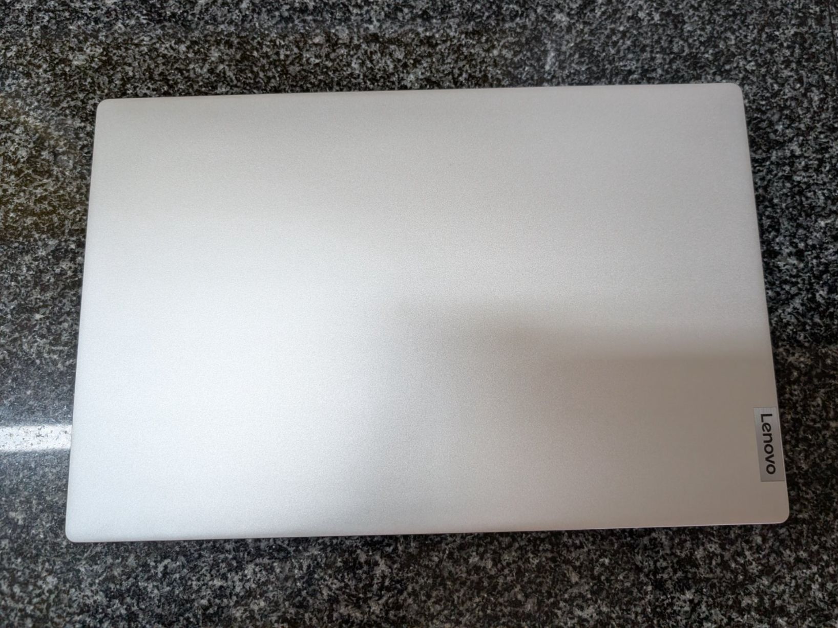 Lenovo Notebook: Lenovo IdeaPad 5 Gen 7 – Usato da Urtenen-Schönbühl venduto da pibe01 3