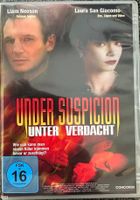 Under Suspicion Thriller Liam Neeson Top Zustand