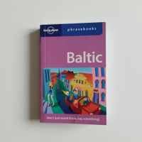 Baltic