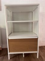 Möbel von ikea