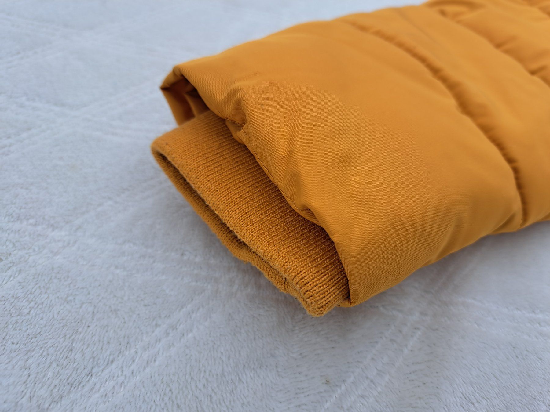 C&A Giacche & Cappotti: Neuwertige Canda Winterjacke Gr. 158 – Nuovo (secondo la descrizione) da Gysenstein venduto da joshuas81 1