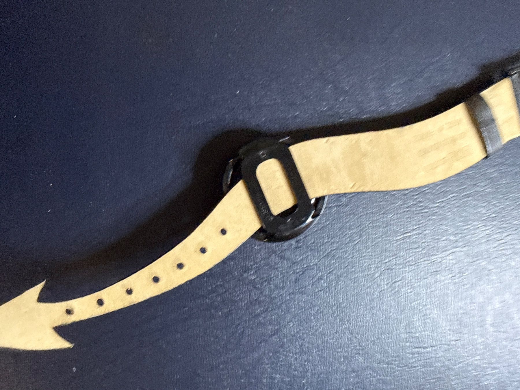 Swatch Orologi: Pop Swatch 1994 – Usato da Pfeffingen venduto da Allhandelklgwatches 2