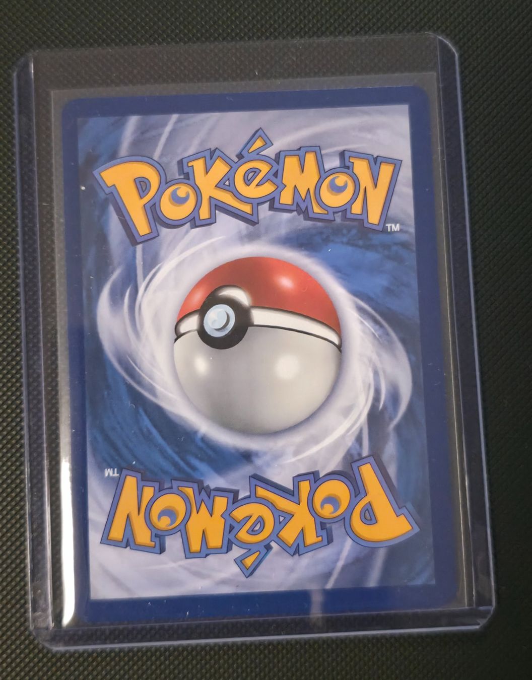 Pokémon Carte collezionabili: Pokémon "Psyduck" ASC 226/217 EN – Nuovo (secondo la descrizione) da Kreuzlingen venduto da Room_Shambles 1