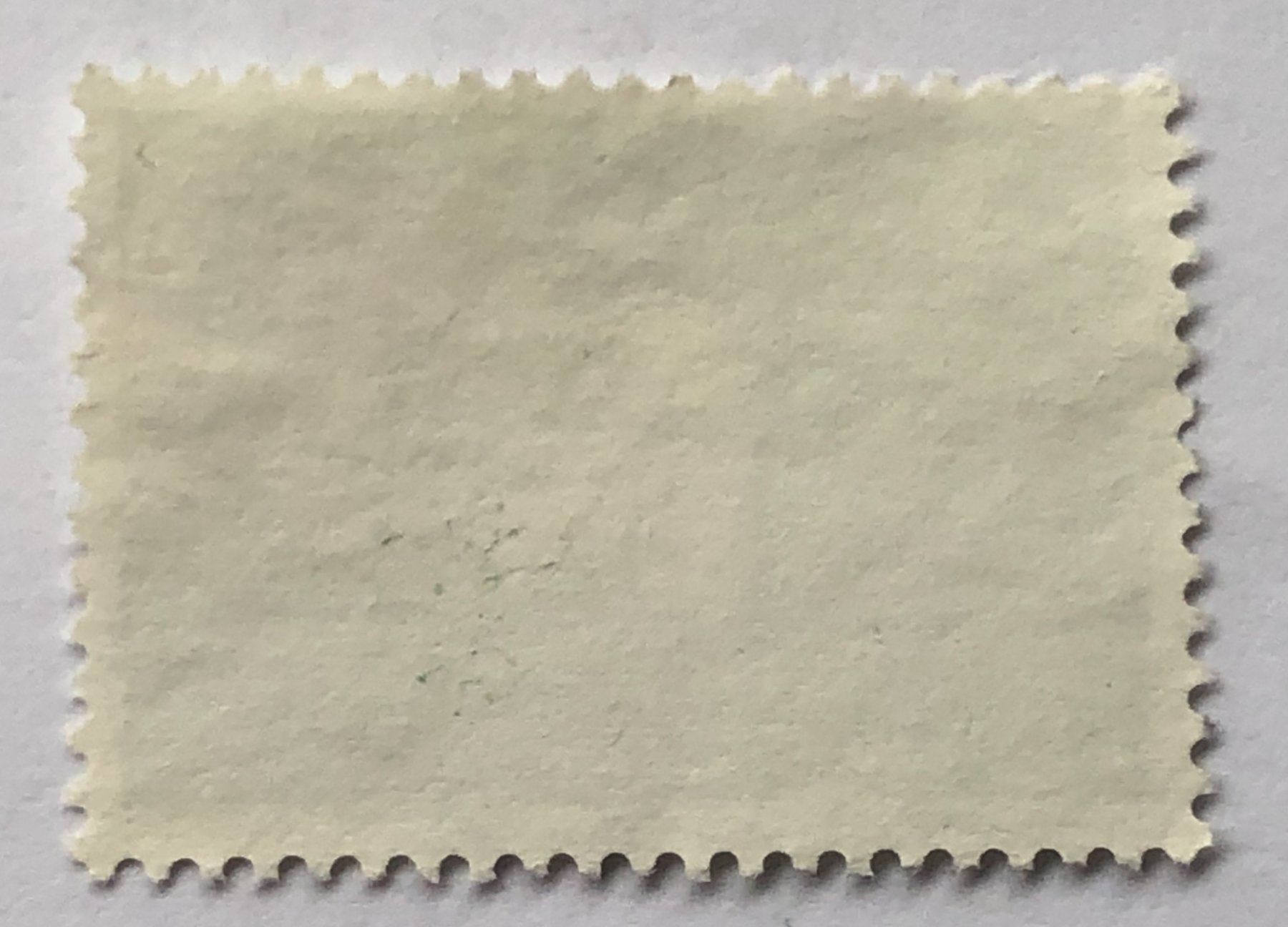 Tutti i francobolli: Nr.705 mit Stempel  Lausanne – Usato da Aarau venduto da Billa007 1