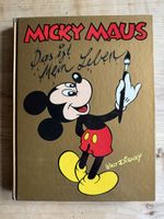 Micky Maus: Das ist mein Leben