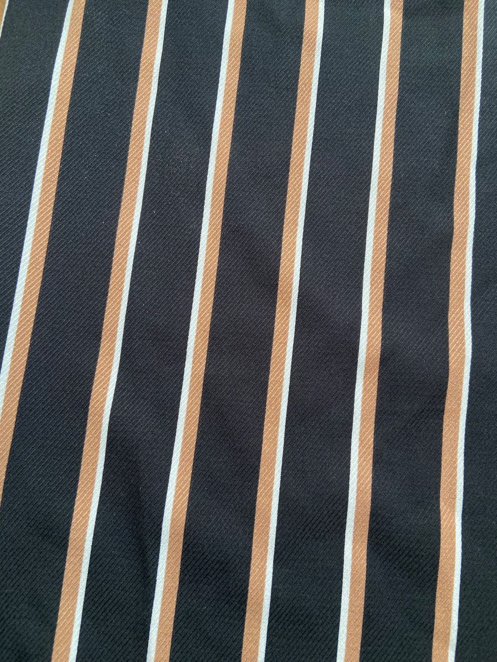 Pantaloni: Pantalon large Fluide d’été S – Nuovo (secondo la descrizione) da Les Breuleux venduto da Ljldm01 2