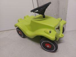 Bobycar BIG