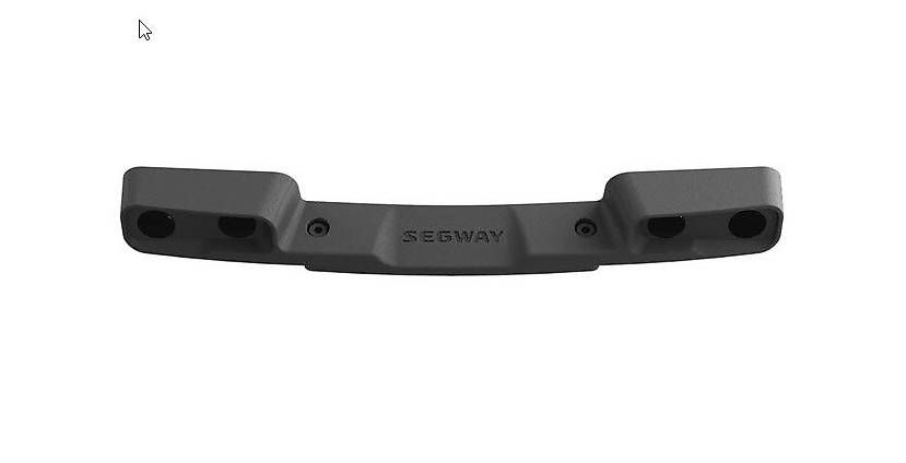 Wandhalterungen:  NAV Ultrasonic Sensor – Gebraucht aus Susten von waltherag-pletschen