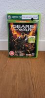 Xbox 360 - Gears of War