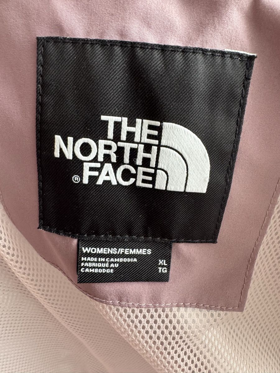 North Face Giacche: The North Face Jacke – Usato da Obfelden venduto da cesarina10 6