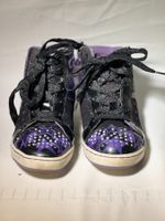 Leicht gefütterte Geox Boots Gr. 32