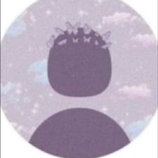 Profile image of sel_sul