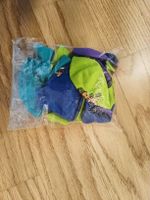 Disney Prinzessinnen Balon Set 10 Stück
