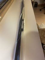 Led Licht 