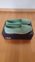 FILA Gr. 39 Top Zustand!