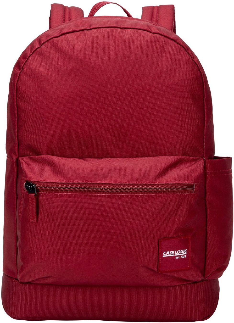 Sacs à dos: Case Logic Campus Commence Backpack 24L - pomegranate red – Neuf avec emballage d'origine à Hitzkirch par Thali_AG 2