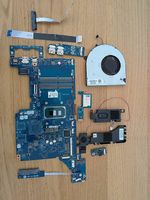 Pièces détachées pour  HP Pavilion (démontage)