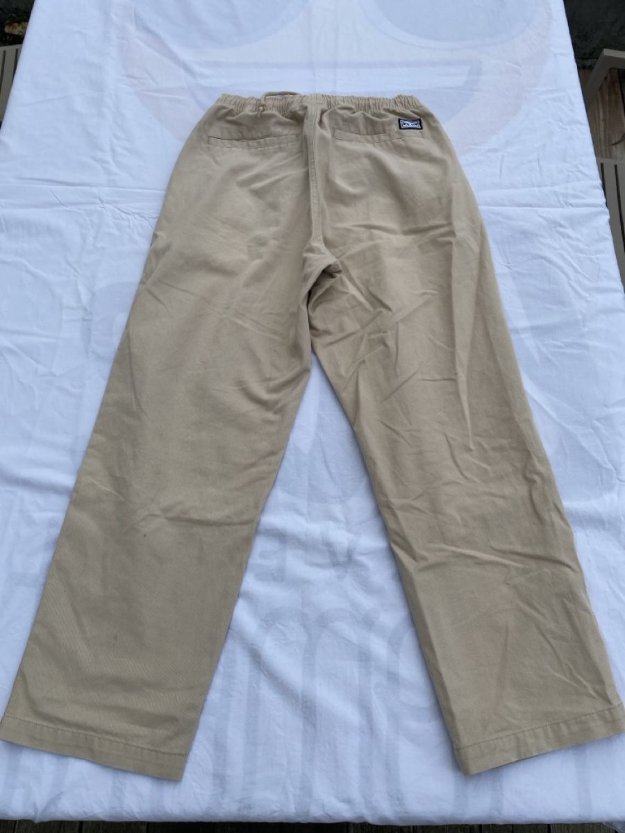 Obey Pantalons: Pantalon obey – Neuf (Voir description) à Lonay par Ikoko 1