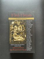 Of Devils and Deviants