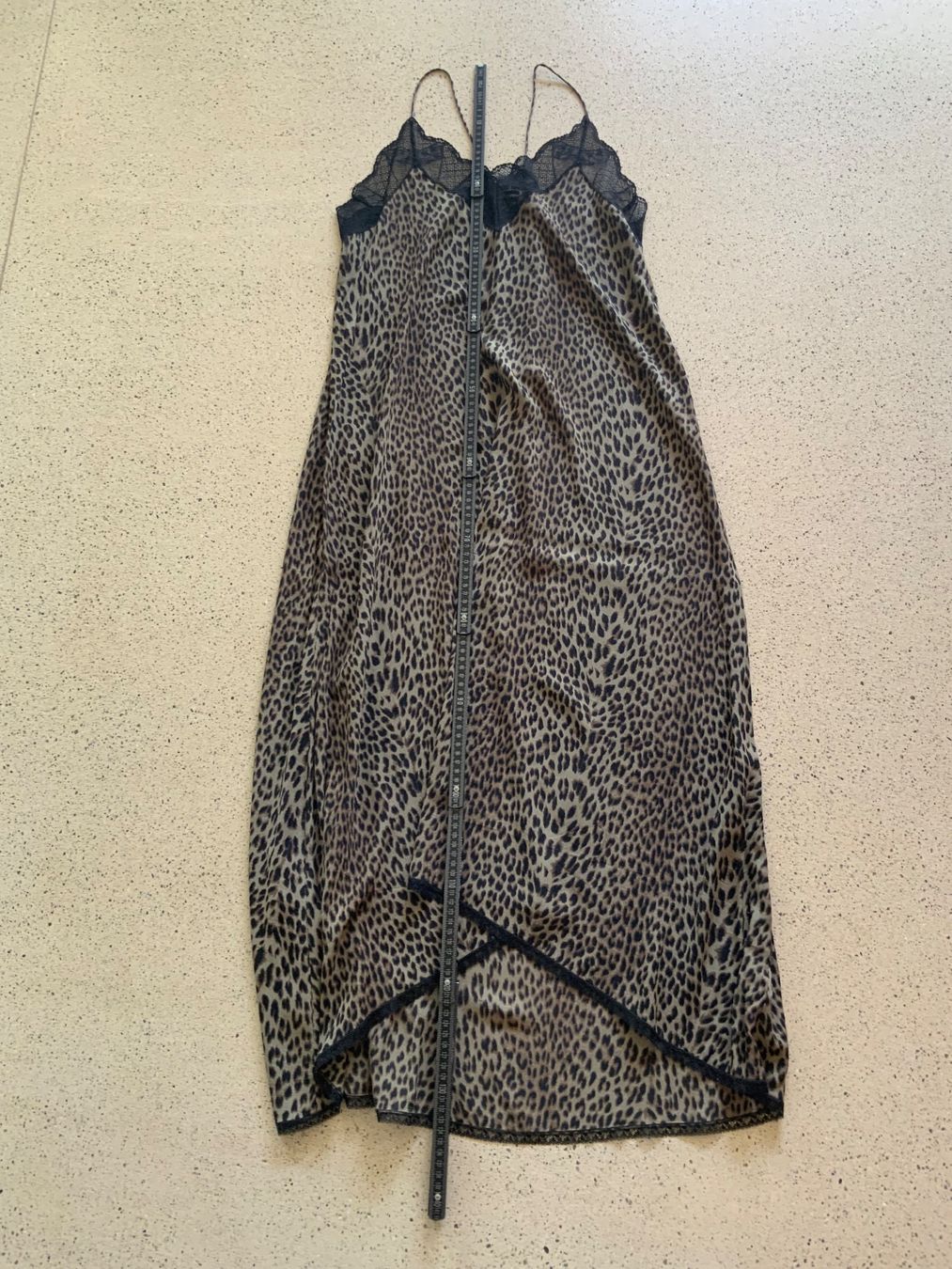 Zadig & Voltaire Vestiti: Zadig und Voltaire Kleid – Nuovo (secondo la descrizione) da Uerkheim venduto da erdf 5