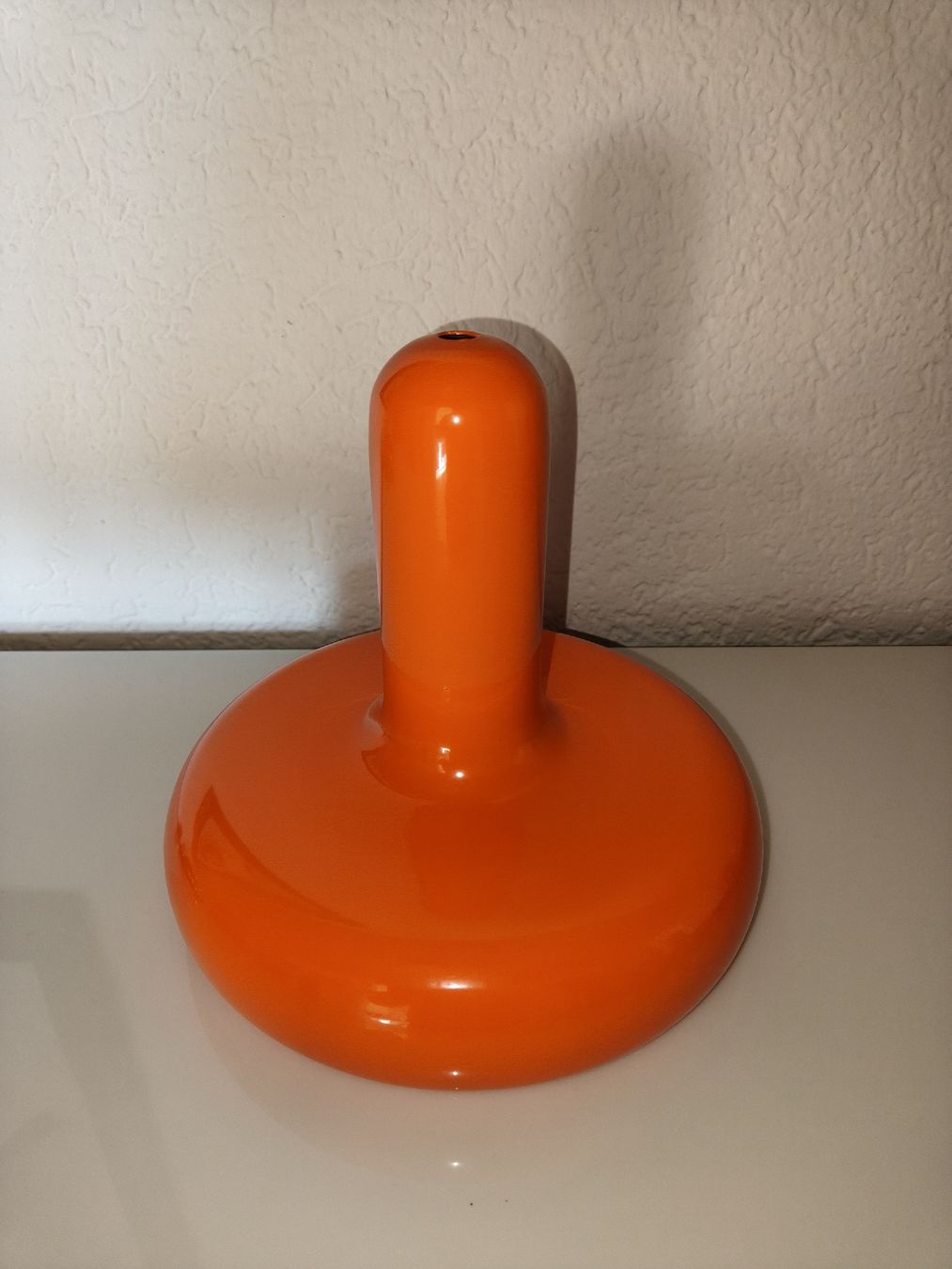 Lampade: Retro Pilzleuchte – Usato da Brig venduto da pra_b5r9 8