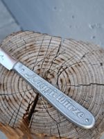 altes seltenes Maggi Arome /Maggi Wūrze Küchen Messer
