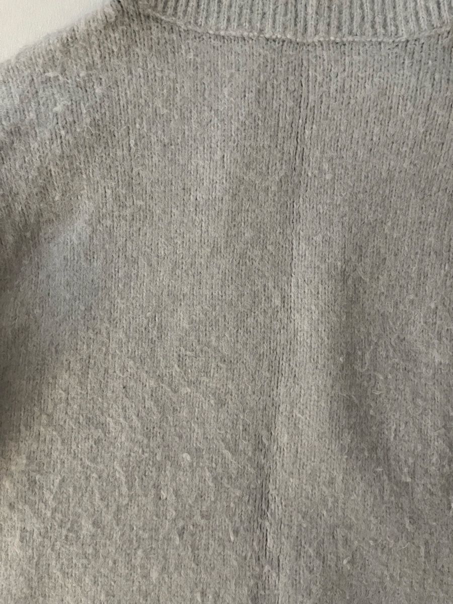 Zara Pulls & Sweat-shirts: Zara Pullover – D'occasion à Zürich par JB23JB 1