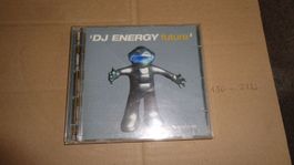 dj. energy-future /streetparade/trance