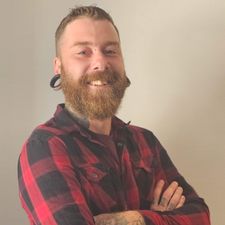 Profile image of THUNDERBAENIS
