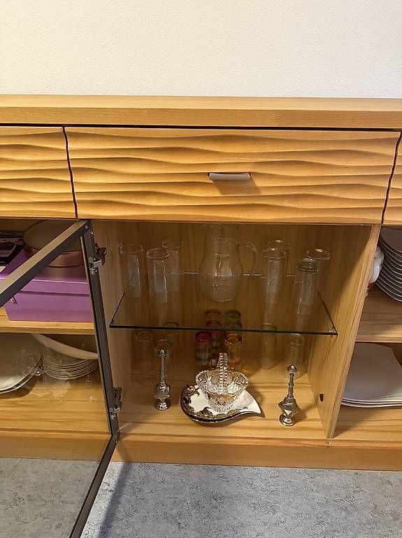 Buffets: Sideboard von Livique – D'occasion à Bern par ial_wlf7 3