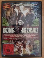 Bong of the Dead - Uncut Edition - Top Zustand! Selten!
