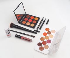 MORPHE Makeup-Set (26053006)