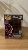 Oogie Boogie Funko Pop! Figur 09