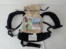 ErgoBaby 