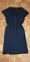 La petite robe noire Max Mara