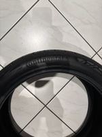 Continental EcoContact 6 215 40 R17 V XL