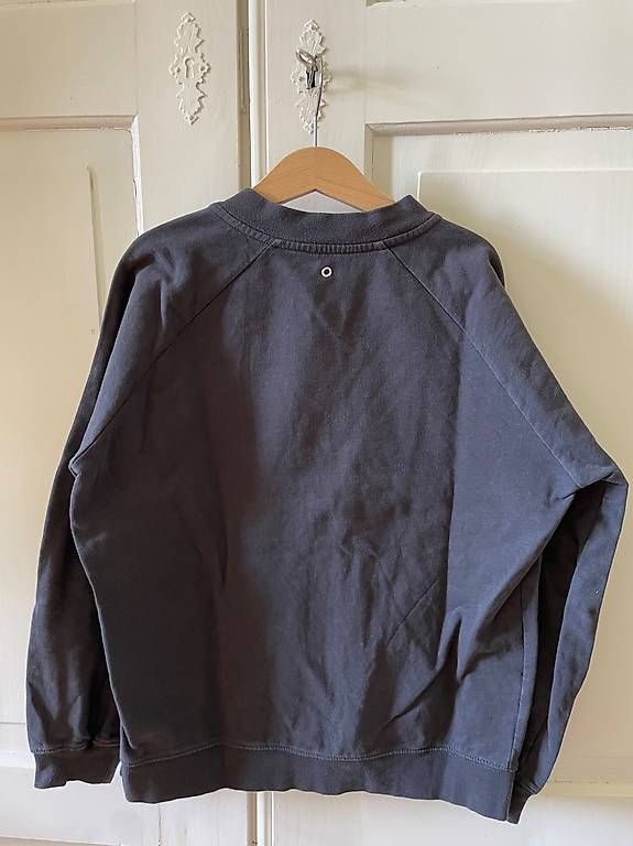 Maglioni & Felpe: Or.Basics Sweater 9/10y – Usato da Zürich venduto da ite813 1