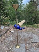 Stehlampe (38)
