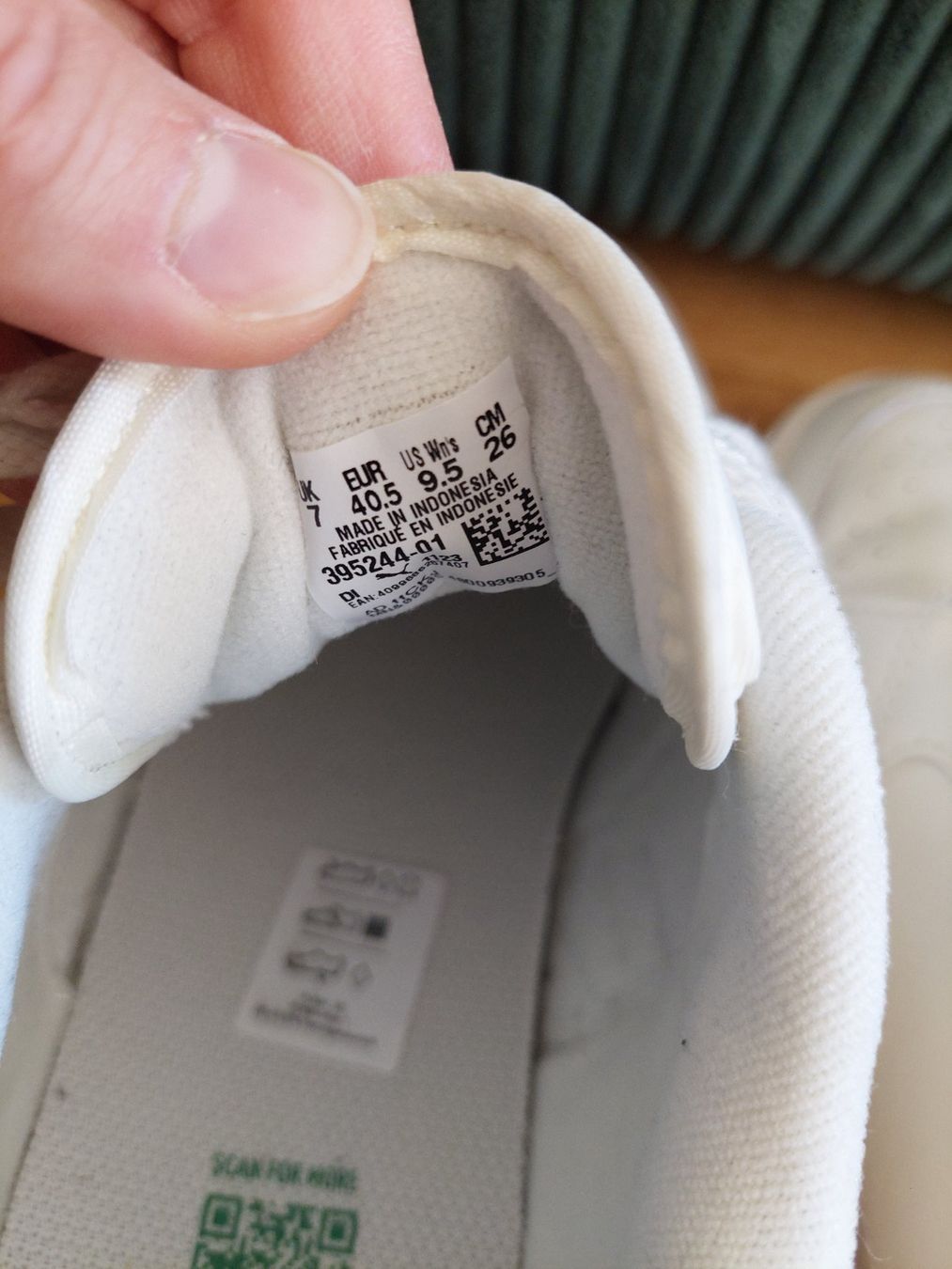 Puma Scarpe da donna: Sneaker – Nuovo (secondo la descrizione) da Bern venduto da _selinii 2
