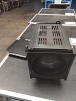 Profiler 2Kw 3er Sett