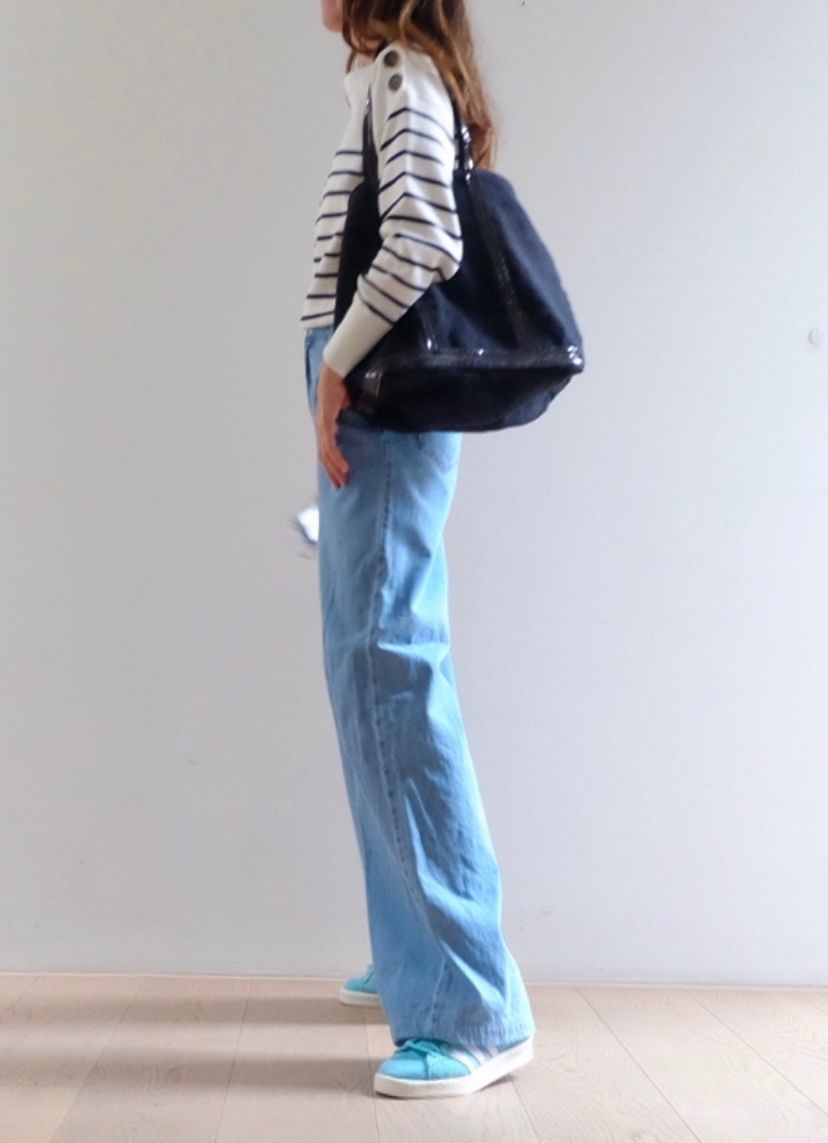 Sezane Maglioni & Felpe: SÉZANE ❤️ Pullover – Usato da Jona venduto da vanessasupermarket20 3