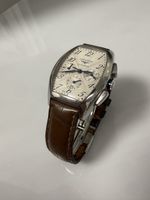 Longines Evidenza Automatic