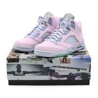 jordan 5
