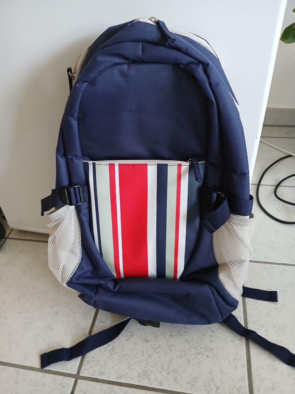 Zaini: Kühlrucksack – Usato da Münchwilen TG venduto da miwirz