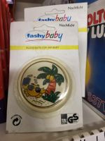 Nachtlicht Fashy Krebs G