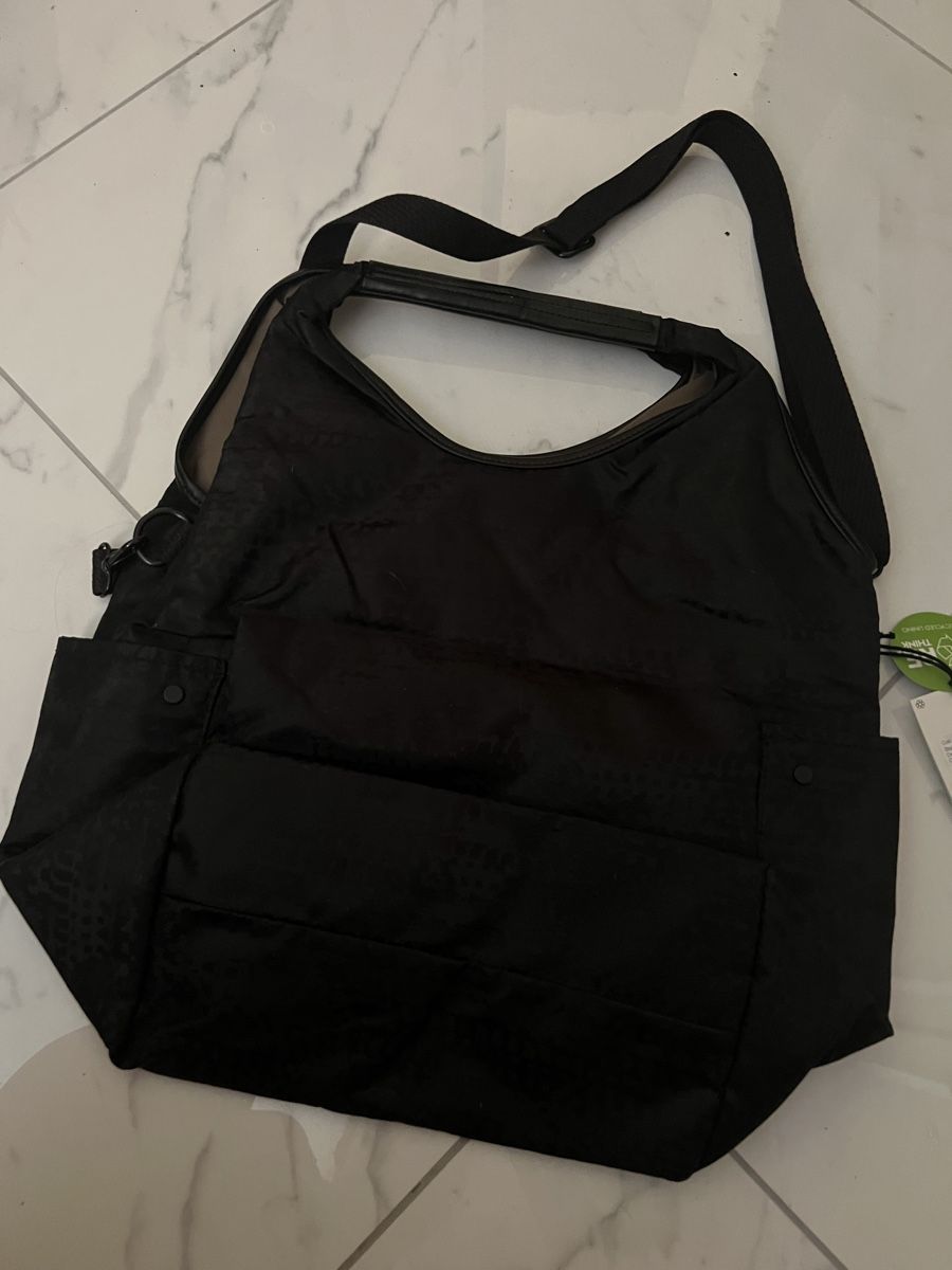 Kipling Borse da donna: Kipling Handtasche Neu, Kipling sac à main neuf – Nuovo e nell'imballaggio originale da COLOGNY venduto da fleurdelys84 6