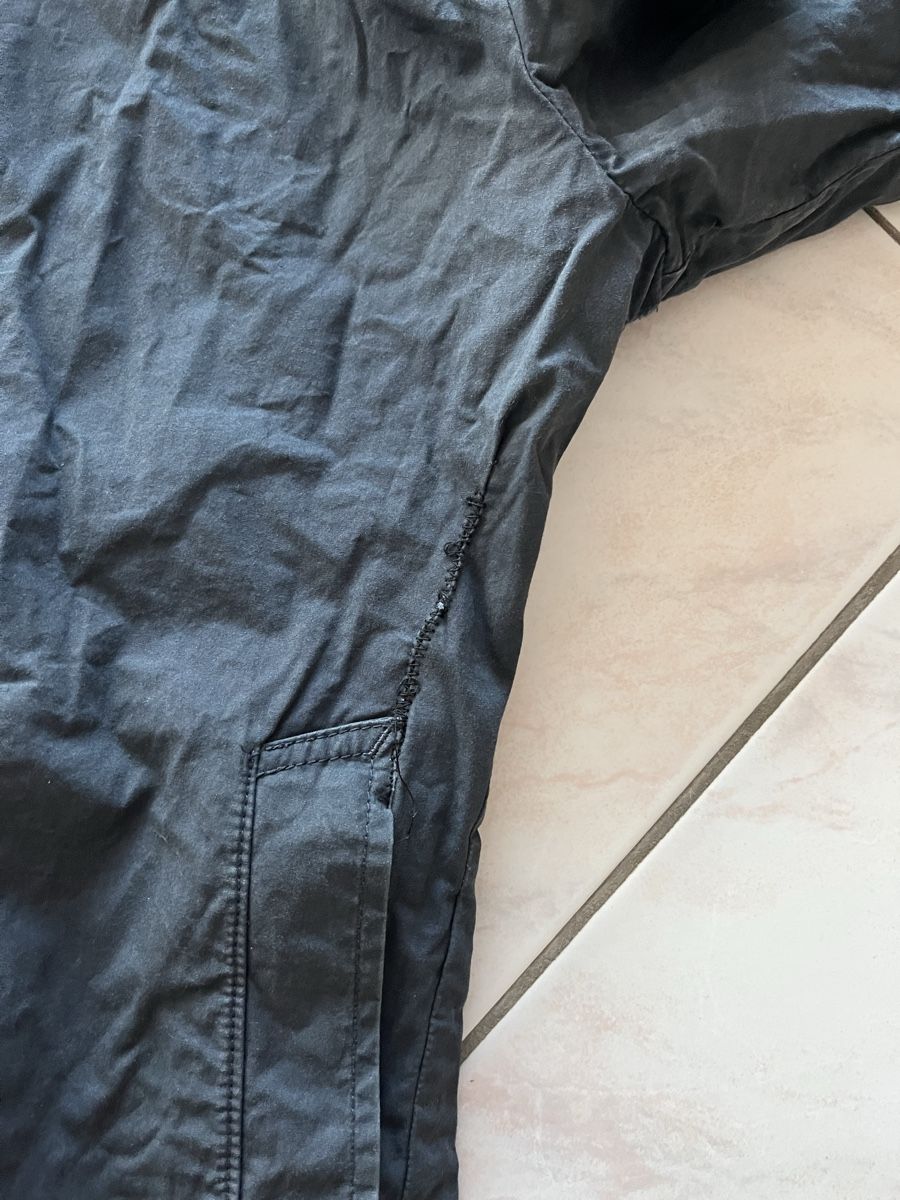 Jacken: Veste Bape Taille M – Gebraucht aus etagnières von isoz01 6