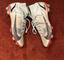 Nike Superfly Mercurial 7 Fussballschuh