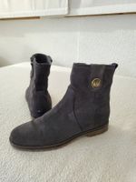 Tommy Hilfiger Stiefeletten