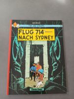 1 TIM UND STRUPPI CARLSEN COMICS 11.AUFLAGE VON 1981